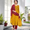 RANGMANCH VOL-2